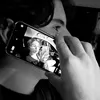 levne_788