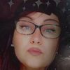 annita14200