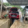 dista_gepenk
