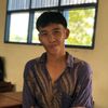 marsel_sel5