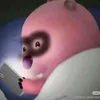 ducc261207