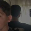 abdurrahman_hassam11