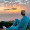 batuhan.samsun