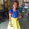 benjogenesispenue