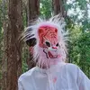 nishanneupane316