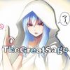 the1_1great1_1sage