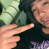 cengkiibaik021