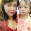 neyah59