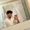 giulio.zaccariaa