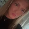 selma.loven