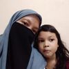 aishahana93nurzarina11.8