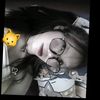 ka12344679