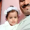 apoalhosaamalymany86_
