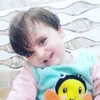 kamirandornexi