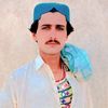 masaribaloch
