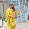reenasilwal800
