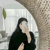 zainab.adel63