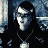 bayonetta4life