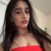 jasmine.singh08