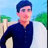 loferking65