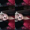 _vanessaa_9