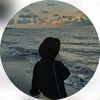 n.urul_5