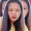 numkrang94