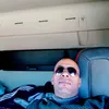 jawadfse1
