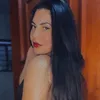 neniemay