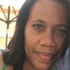 shellyramos70