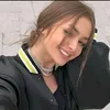 turukmen.kizi27