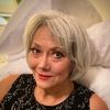 old_wife_tales