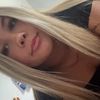livvy_m7