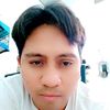 rackhiputra