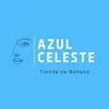 Azul Celeste 💙