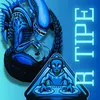 dj_rtipe