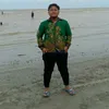 eka_afandi