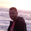 salahel698