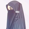 pnnurul84