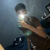 juliorib__