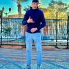 nounou_836