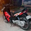 facturan28