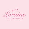 loraineaccesoires