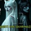 cinta5.8.0