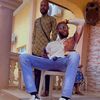 son_of_grace.101