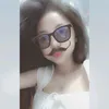 _mthy07_
