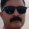 mansoorlisas.c.l.t