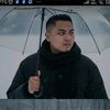ajnazri
