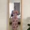 finestyys