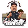 lamonitatortilleria